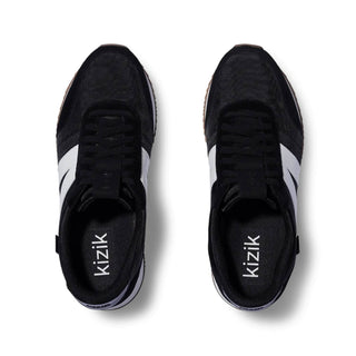 Kizik - Women's Milan Sneaker