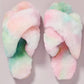 Emu Australia - Women's Mayberry Tie Dye Slipper