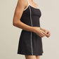 Z Supply - Baseline Sleeveless Top