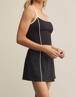 Z Supply - Baseline Top