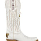 Gameday Boots - Women's Western Texas State Bobcats Boots