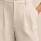 Z Supply - Dimitri Twill Short