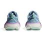 Hoka - WOMEN'S BONDI V8 RUNNING SHOES