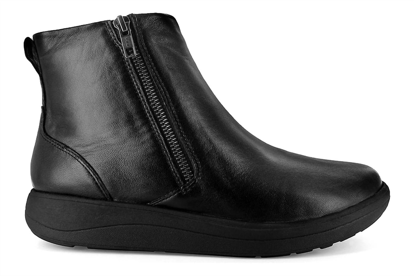 Strive - Women's Bamford Ii Boots