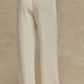 Varley - Extra Wide Leg Pant