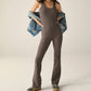 Beyond Yoga - Spacedye All Around Jumpsuit