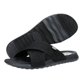 Hey Dude - Women's Christi Slide Sandals