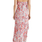 Steve Madden - Aida Midi Dress
