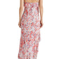 Steve Madden - Aida Dress