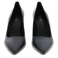 Michael Michael Kors - Women's Dorothy Flex Pump Heels