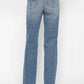 Judy Blue - High Waist Tummy Control Straight Jeans