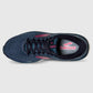 Brooks - Women's Dyad 11 Running Shoes