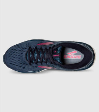 Brooks - Women's Dyad 11 Running Shoes
