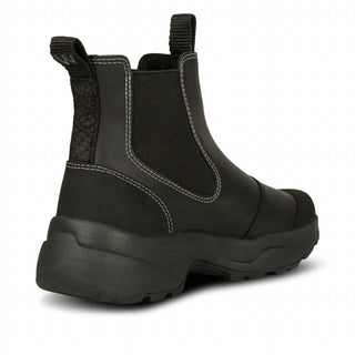 Woden - WOMEN'S SIRI WATERPROOF RAIN BOOT