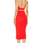 Amanda Uprichard - Lucy Knit Dress