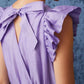 Marie Oliver - Marisol Dress