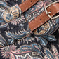 Veronica Beard - Nilsen Dress