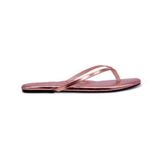 Solei Sea - Women's Indie Sandals