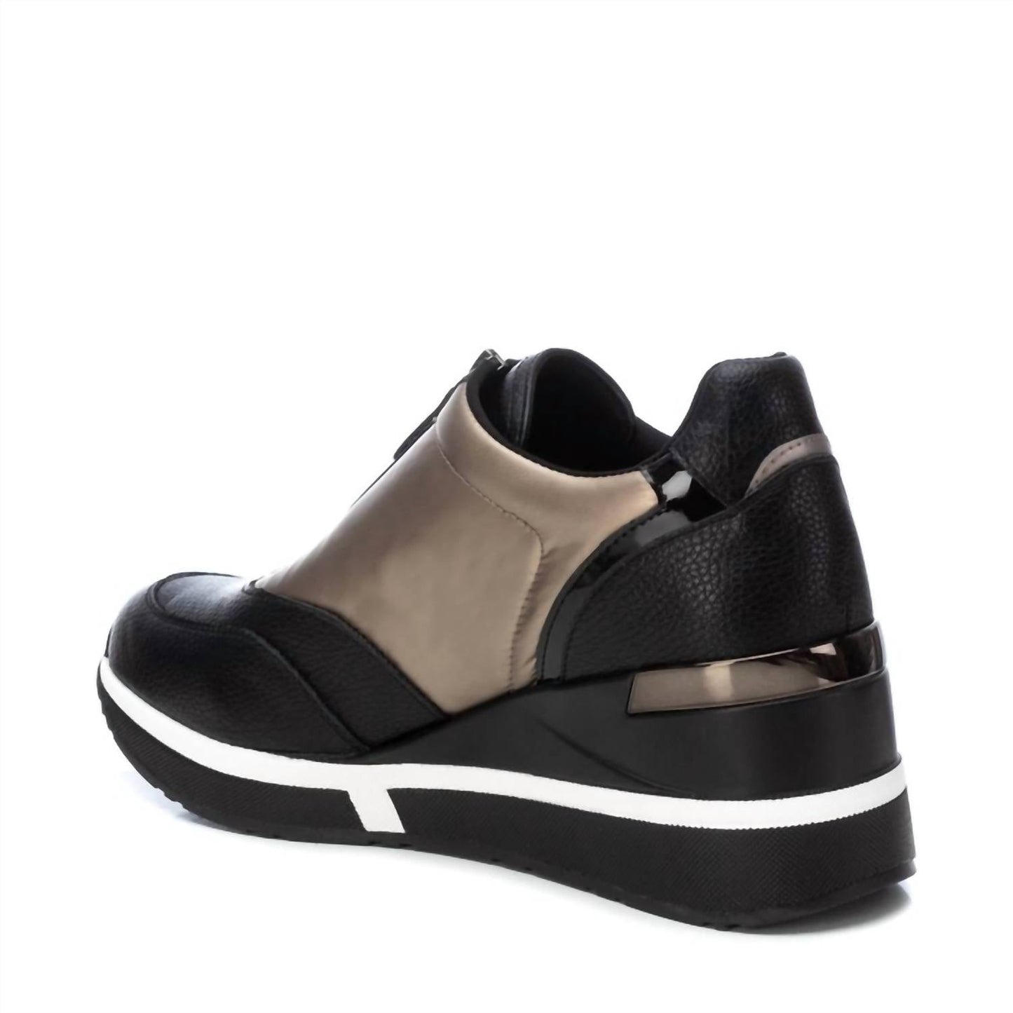 Xti - Women's Trainer Sneakers