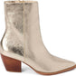 Matisse - Women's Caty Ankle Boot
