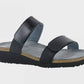 Naot - Women's Althea Sandal