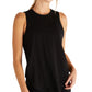 Z Supply - GLOW WITH THE FLOW TANK TOP
