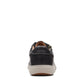 Clarks - Women's Nalle Lace Shoes