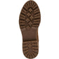 Steve Madden - Women's Leopold Boots