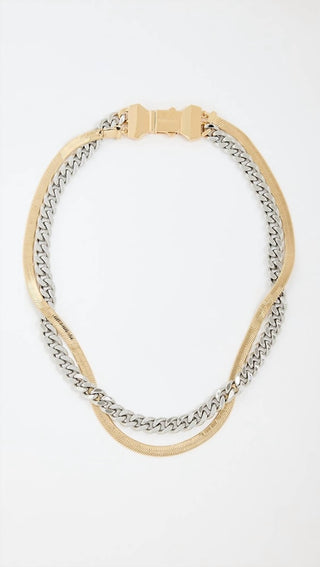 Demarson - Nadine Necklace