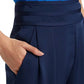 Ramy Brook - Joss Shorts