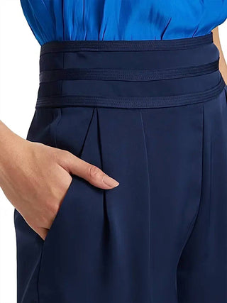 Ramy Brook - Joss Shorts