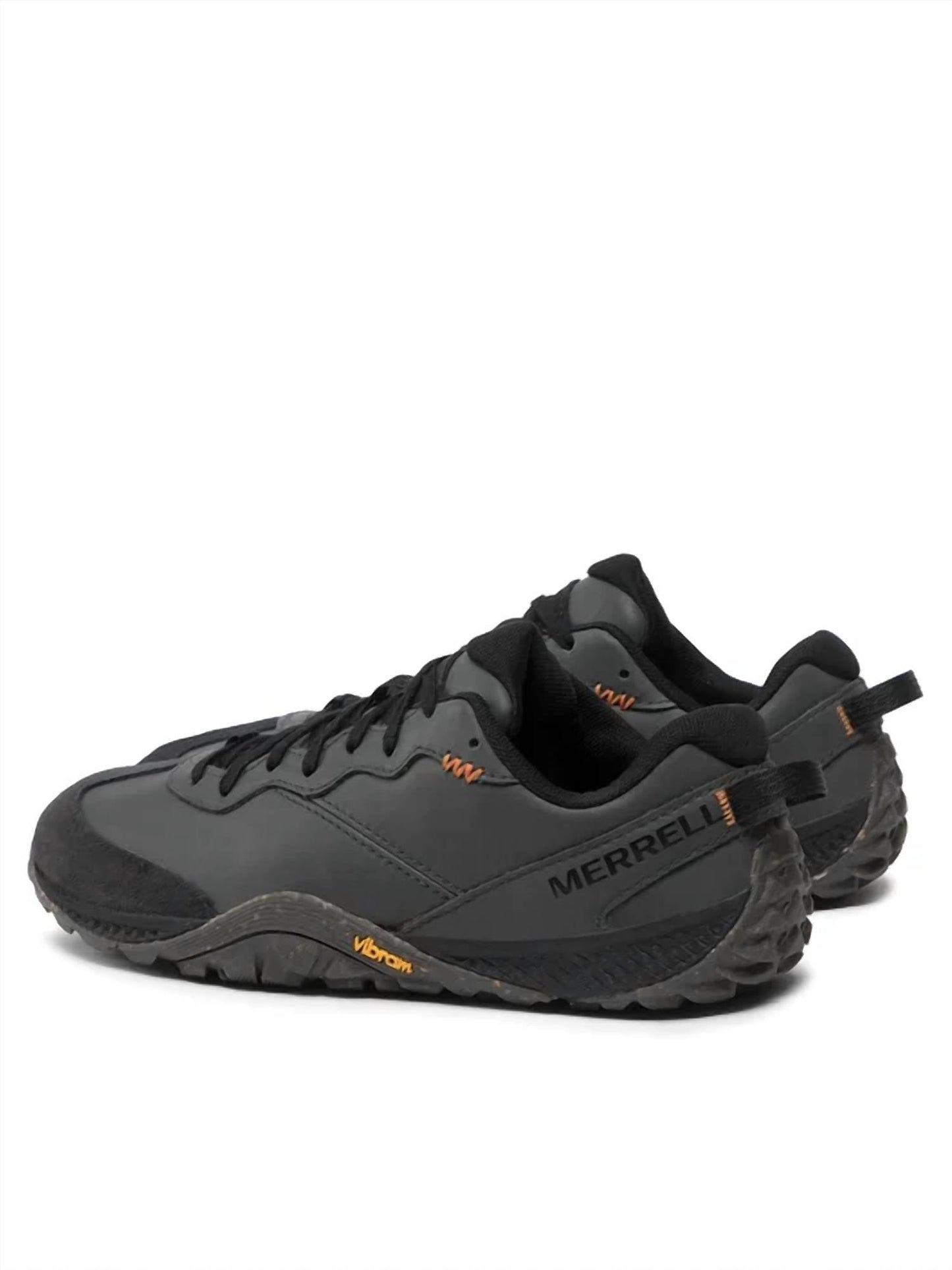 Merrell - Men's Trail Glove Running Sneakers