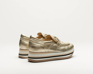 Softwaves - Women's Cassie Sneaker