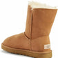 Ugg - Kid's Bailey Button Ii Boots