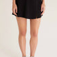 Z Supply - Hit The Court Skort