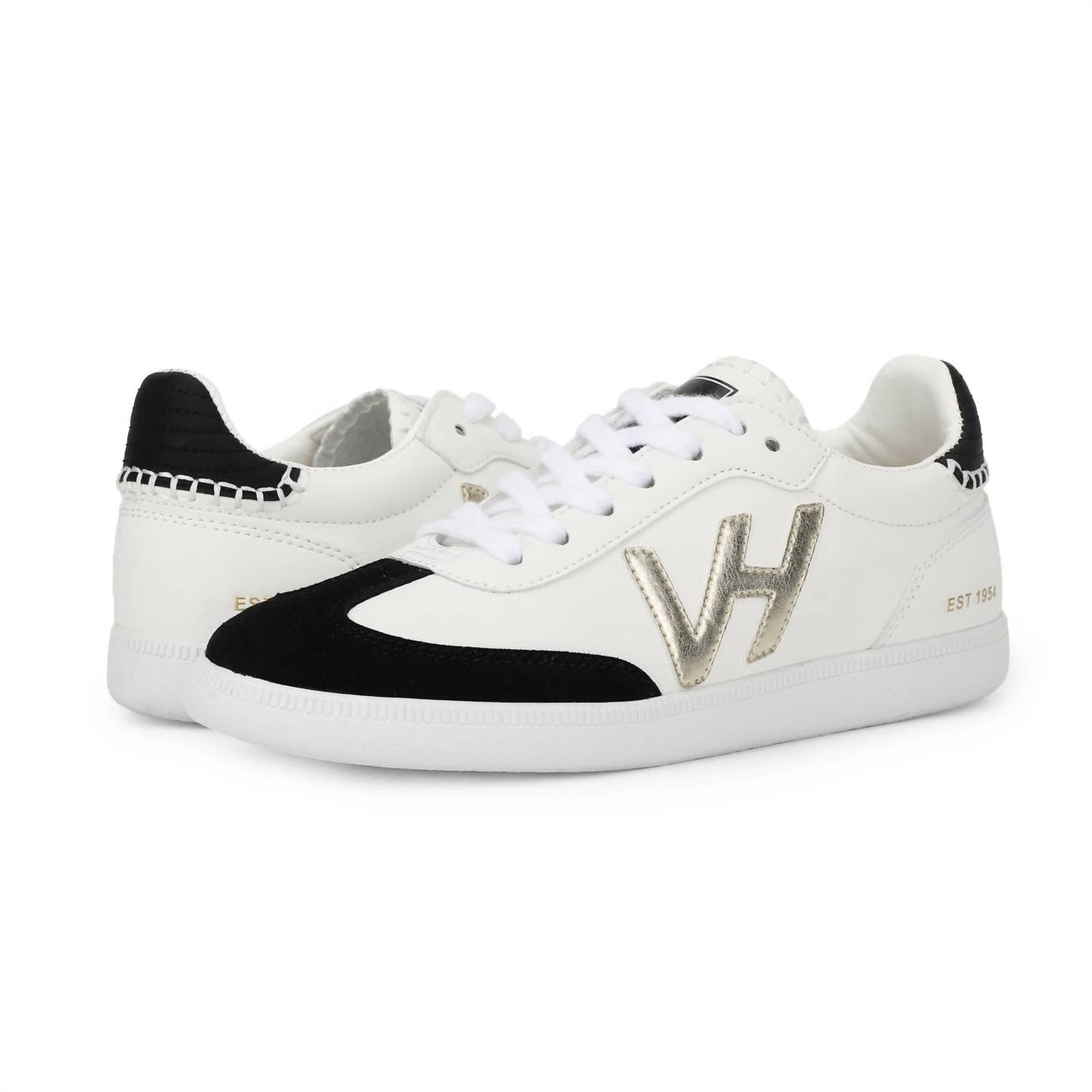 Vintage Havana - Women's Crisp 7 Sneaker