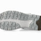 Mephisto - Women's Westside Sandal