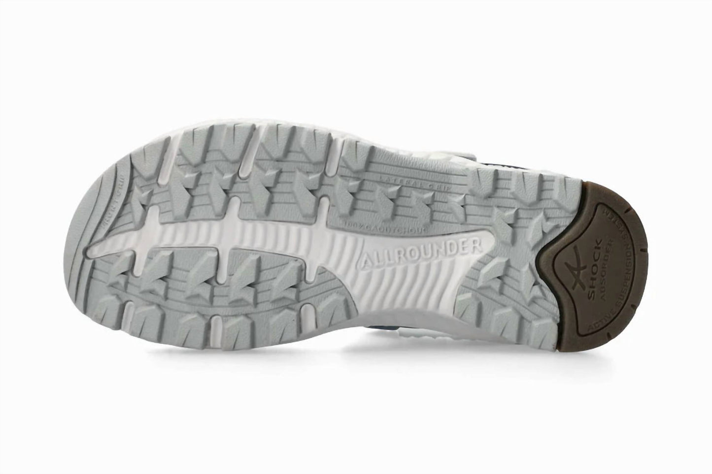 Mephisto - Women's Westside Sandal