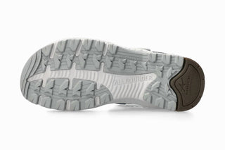 Mephisto - Women's Westside Sandal