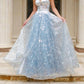 Jovani - Ball Gown