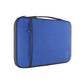 Belkin Laptop Sleeve for Microsoft Surface Pro3,Surface Pro,MacBook Air '11 Blue
