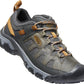 Keen - Men's Targhee Vent Hiking Shoes