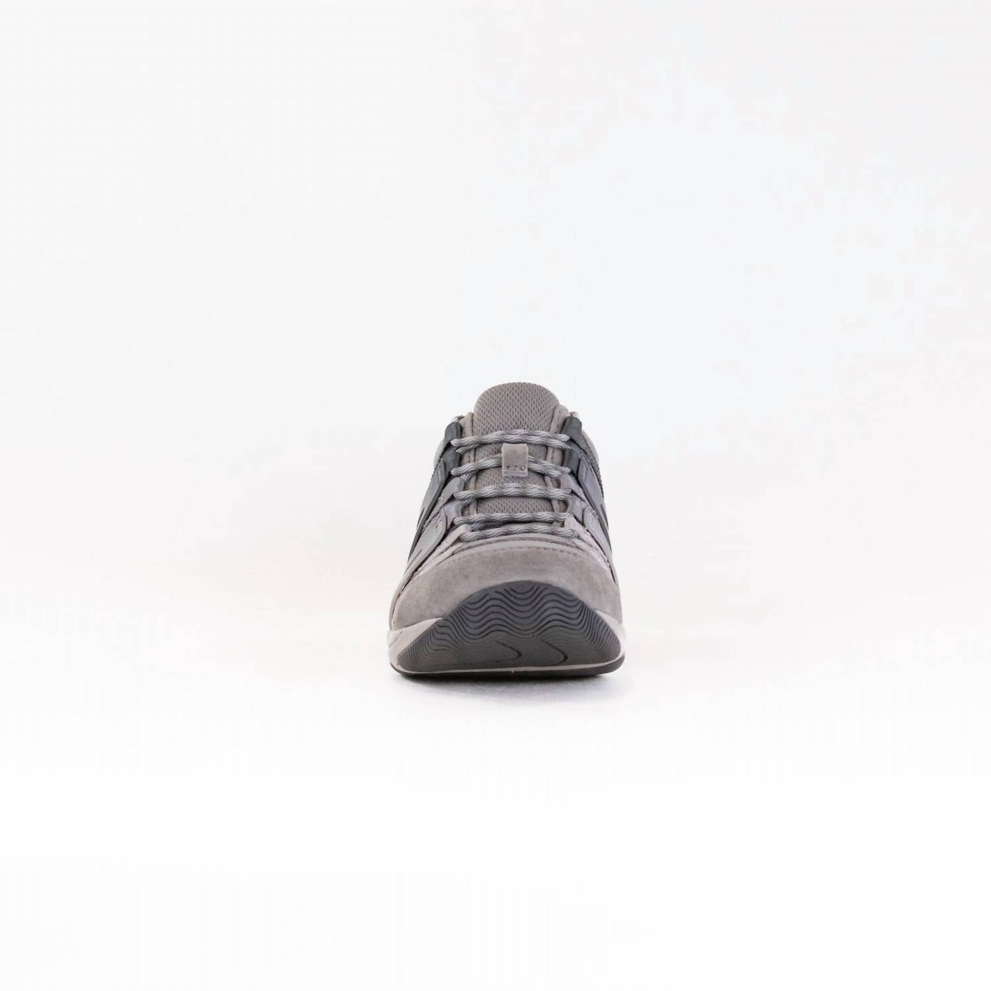 Dansko - Women's Henriette Sneaker