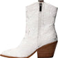 Corkys Footwear - Women's Rowdy Booties