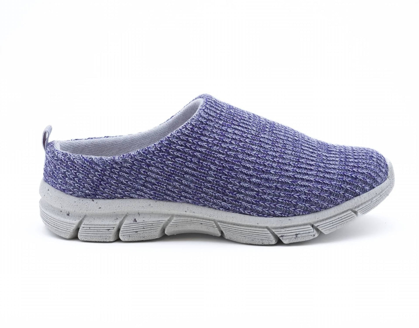 Woolloomooloo - Women's Mudgee Slip Ons