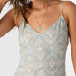 O'Neill - Kailey Dress