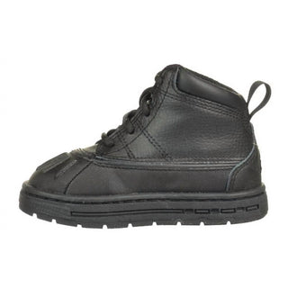 Nike - Toddler's Woodside Boots