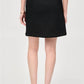 Joseph Ribkoff - Reagan Boucle Skirt