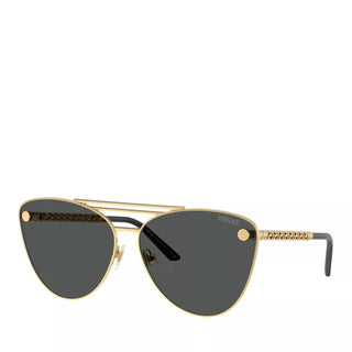 Versace - WOMEN'S 0VE2267 SUNGLASSES