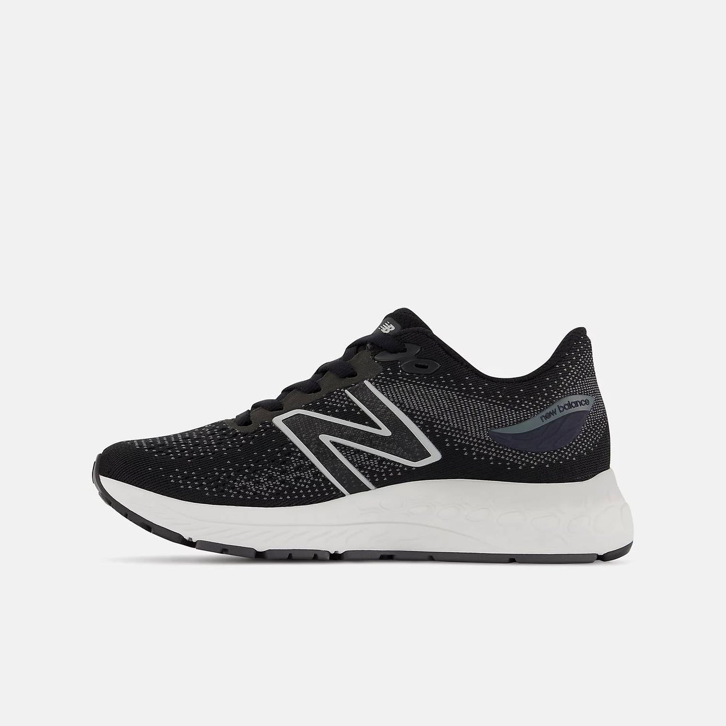 New Balance - Kids Fresh Foam X 880v12 Performance Shoes